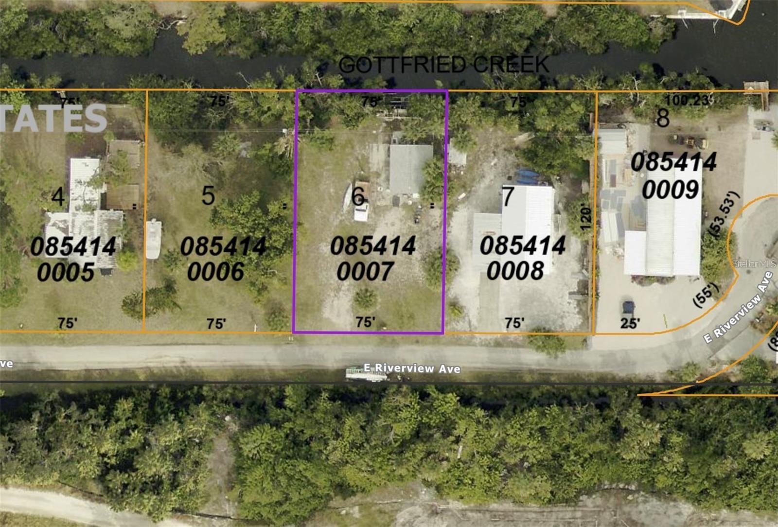 240 RIVERVIEW AVE — photo 7