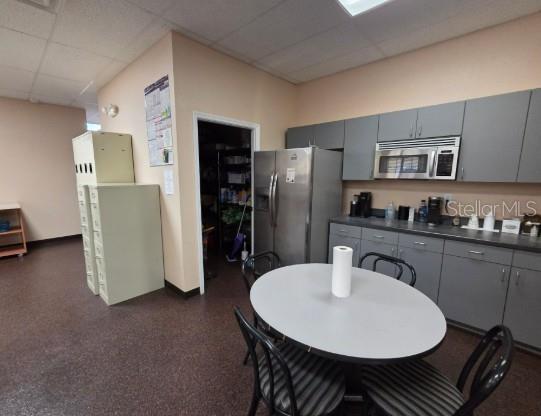 1070 E BRANDON BLVD — photo 4