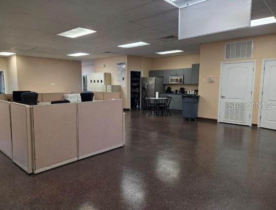 1070 E BRANDON BLVD — photo 3