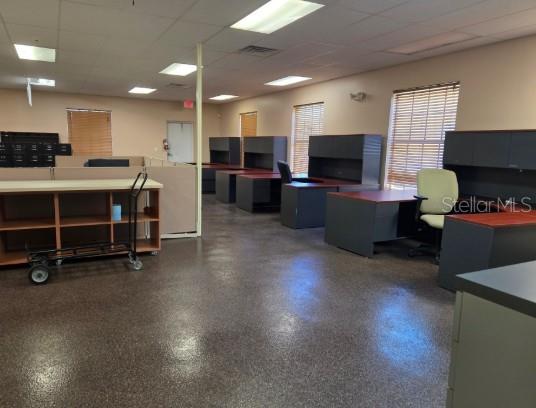 1070 E BRANDON BLVD — photo 2