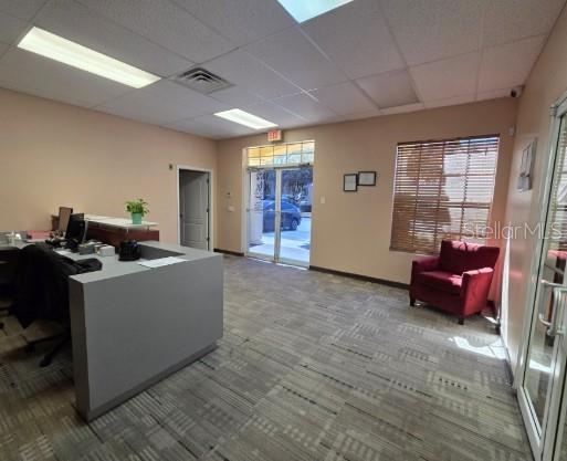 1070 E BRANDON BLVD — photo 13
