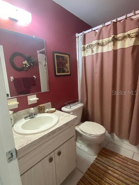 1901 CANTERBURY LN #19 — photo 22