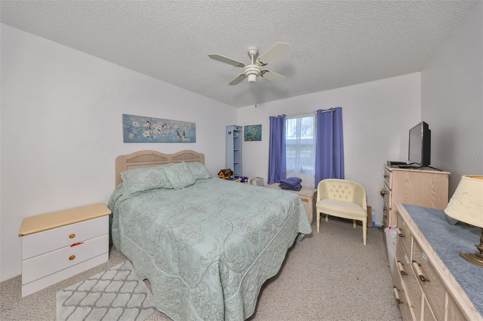 1901 CANTERBURY LN #19 — photo 20