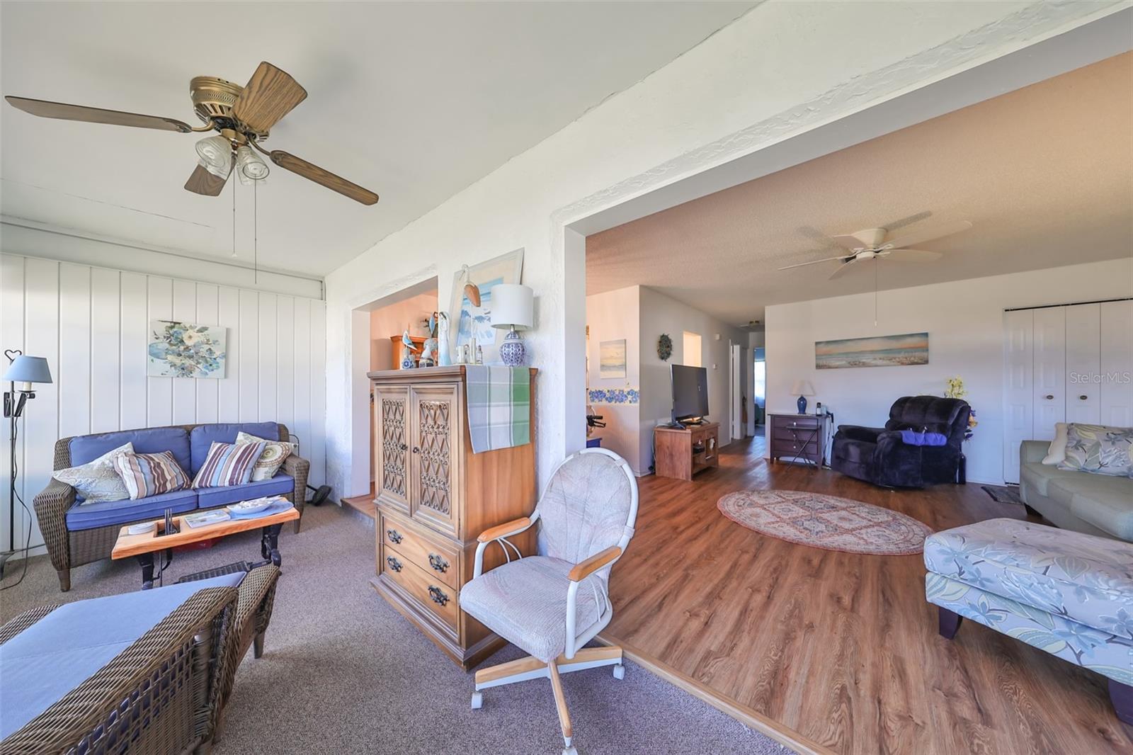 1901 CANTERBURY LN #19 — photo 12