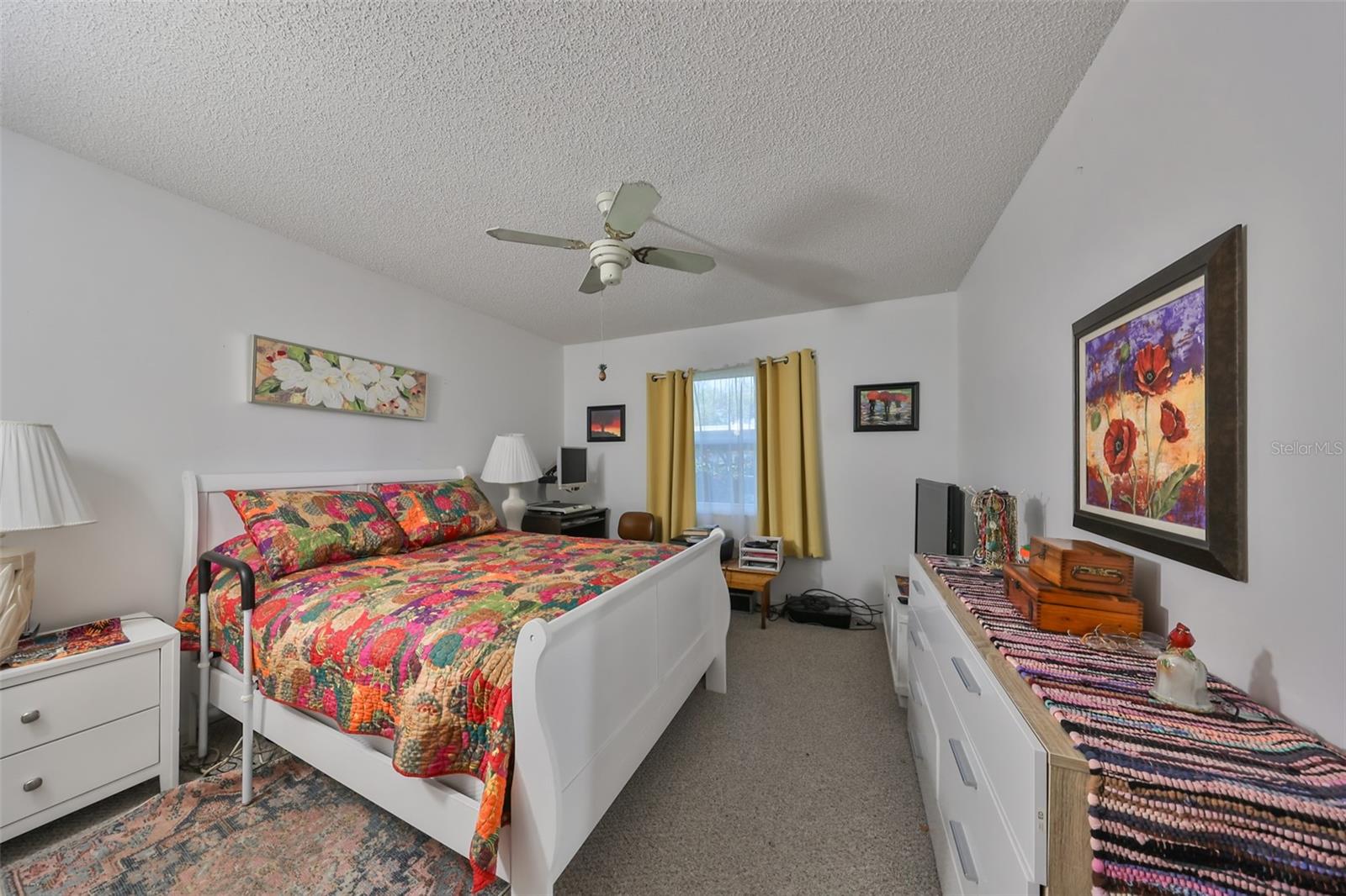 1901 CANTERBURY LN #19 — photo 17