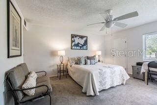 104 E CYPRESS CT #104 — photo 17
