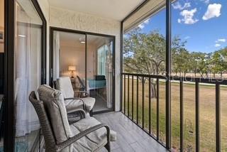 104 E CYPRESS CT #104 — photo 7