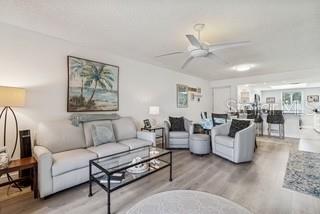 104 E CYPRESS CT #104 — photo 5