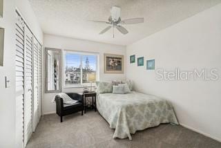 104 E CYPRESS CT #104 — photo 21
