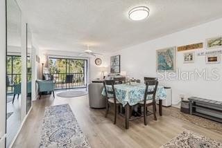 104 E CYPRESS CT #104 — photo 2
