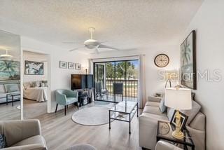 104 E CYPRESS CT #104 — photo 4