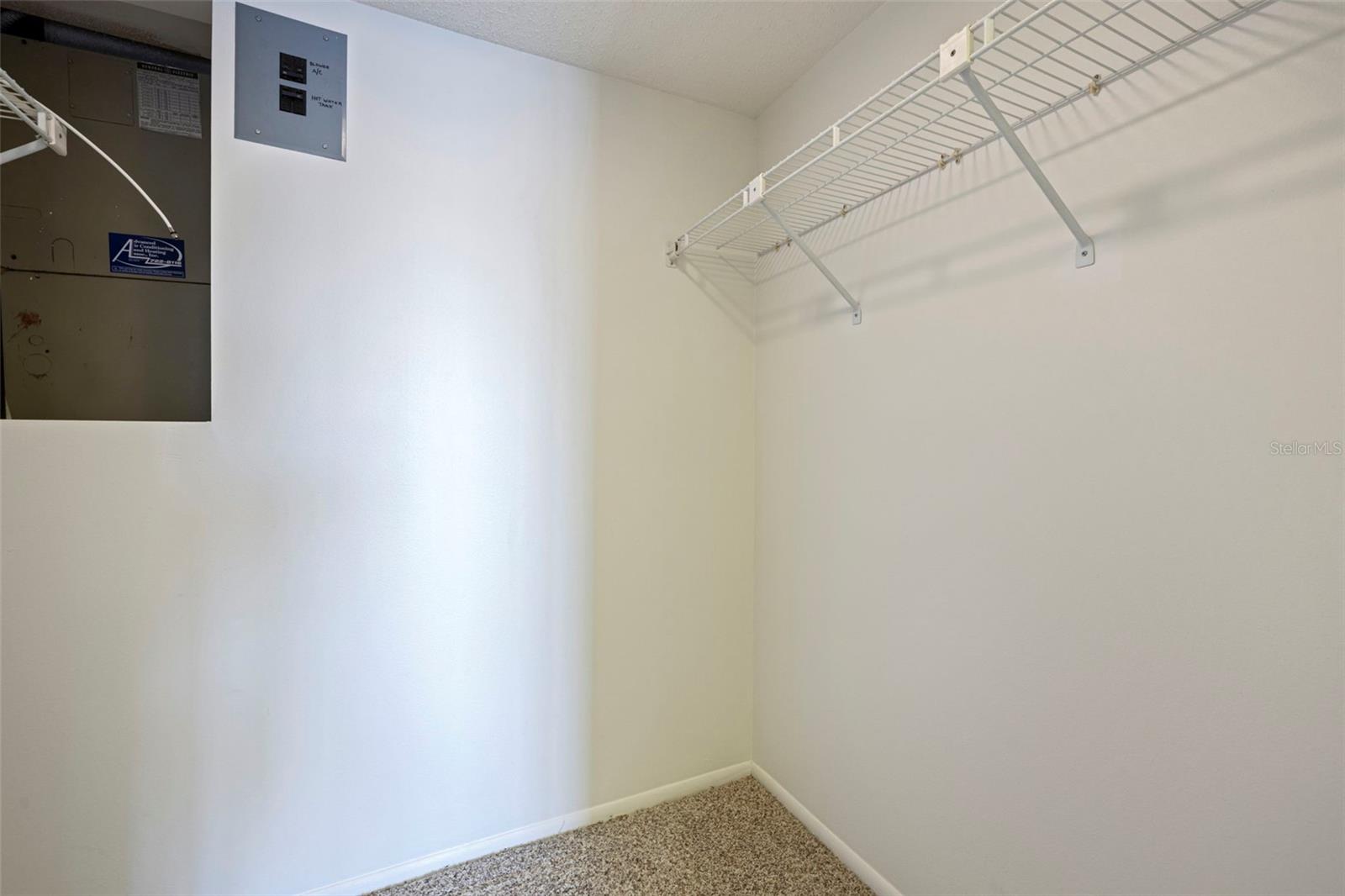 3408 LAKE BAYSHORE DR #P-317 — photo 33
