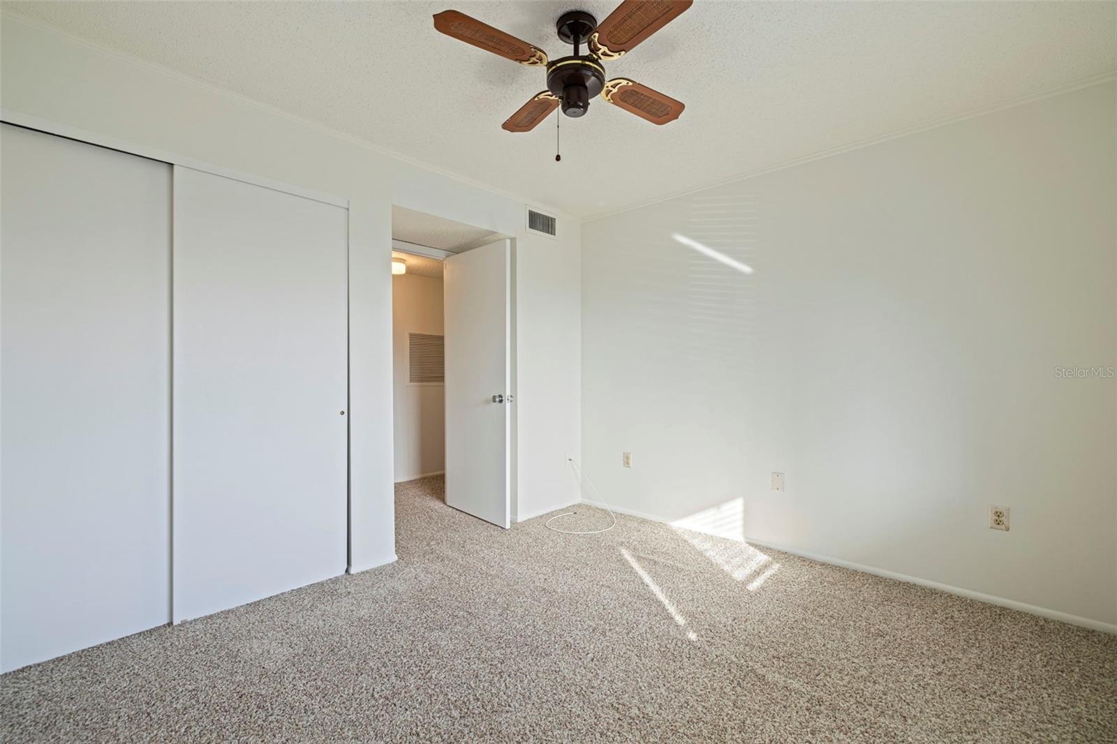 3408 LAKE BAYSHORE DR #P-317 — photo 26
