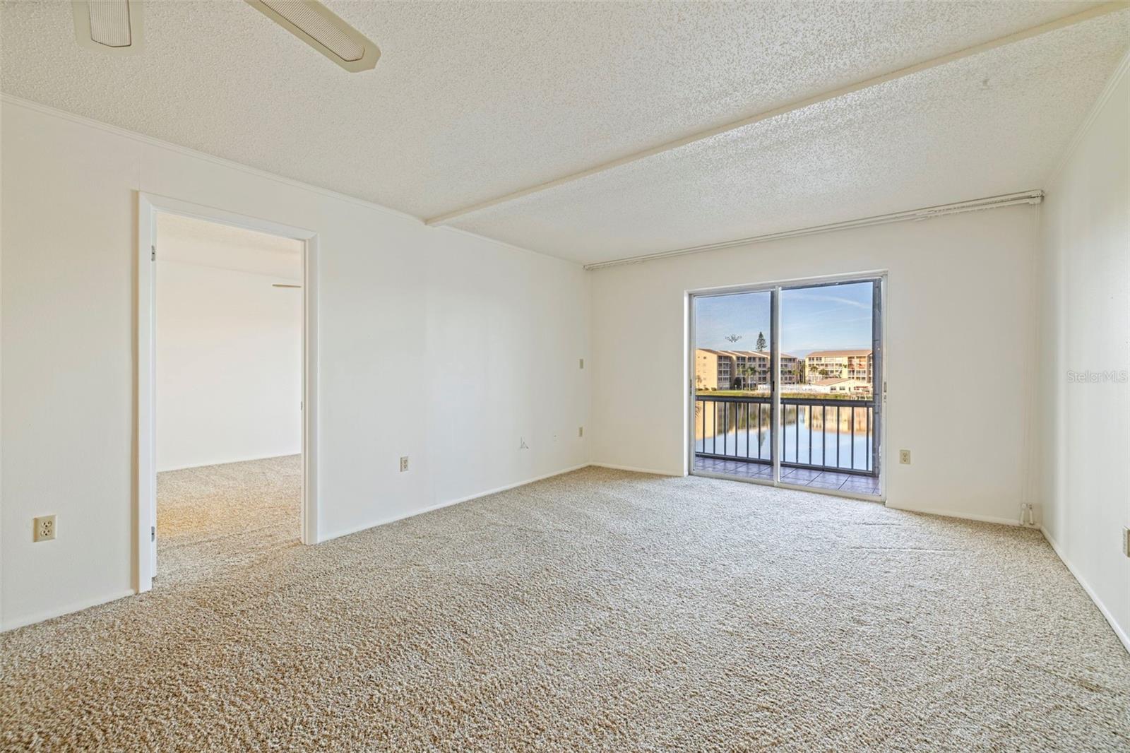 3408 LAKE BAYSHORE DR #P-317 — photo 13