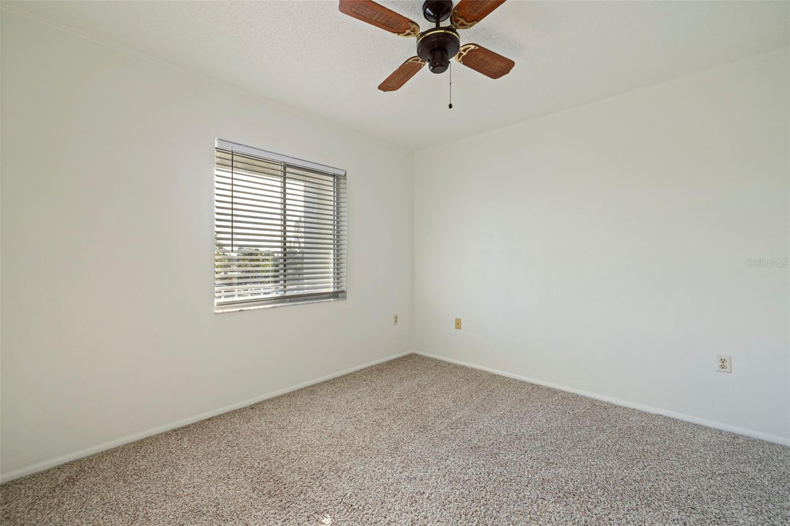3408 LAKE BAYSHORE DR #P-317 — photo 24