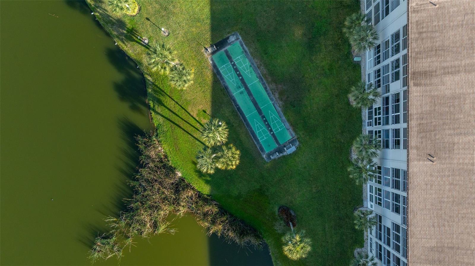 3408 LAKE BAYSHORE DR #P-317 — photo 49