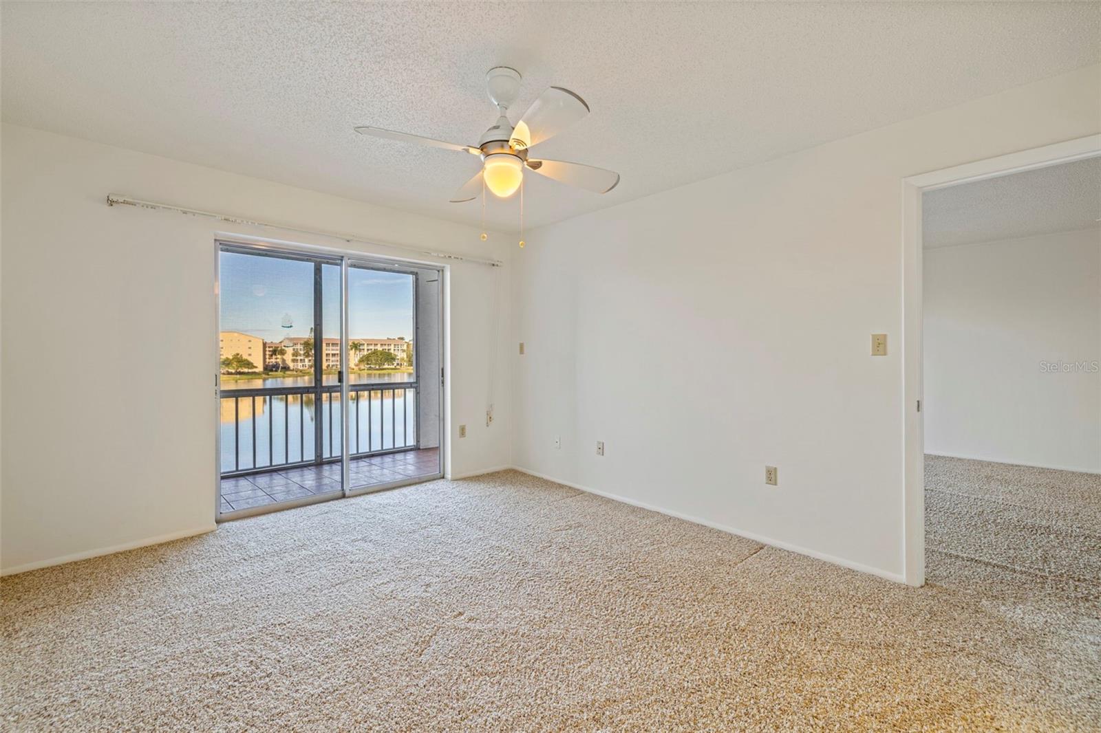 3408 LAKE BAYSHORE DR #P-317 — photo 30
