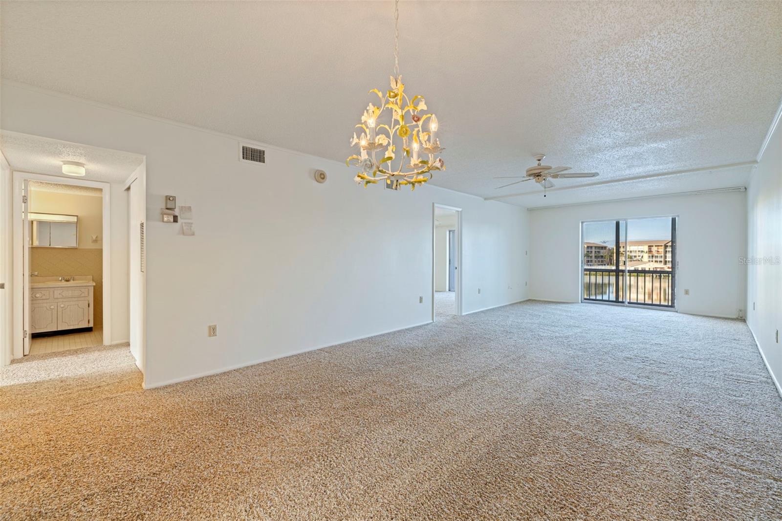 3408 LAKE BAYSHORE DR #P-317 — photo 12