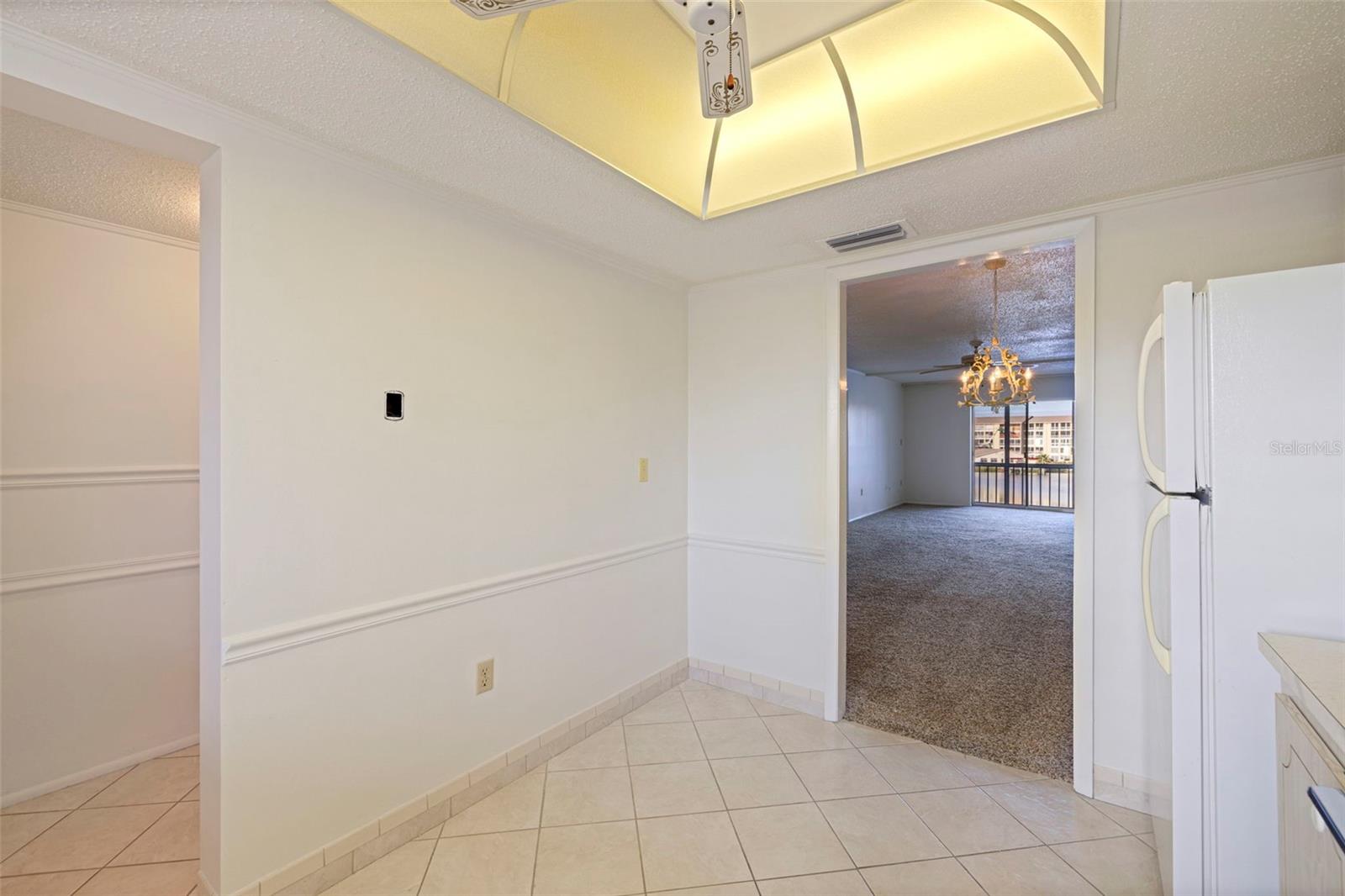 3408 LAKE BAYSHORE DR #P-317 — photo 22