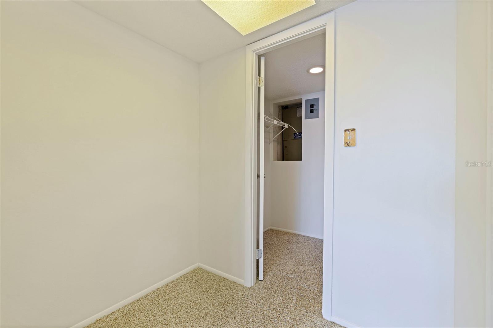 3408 LAKE BAYSHORE DR #P-317 — photo 31