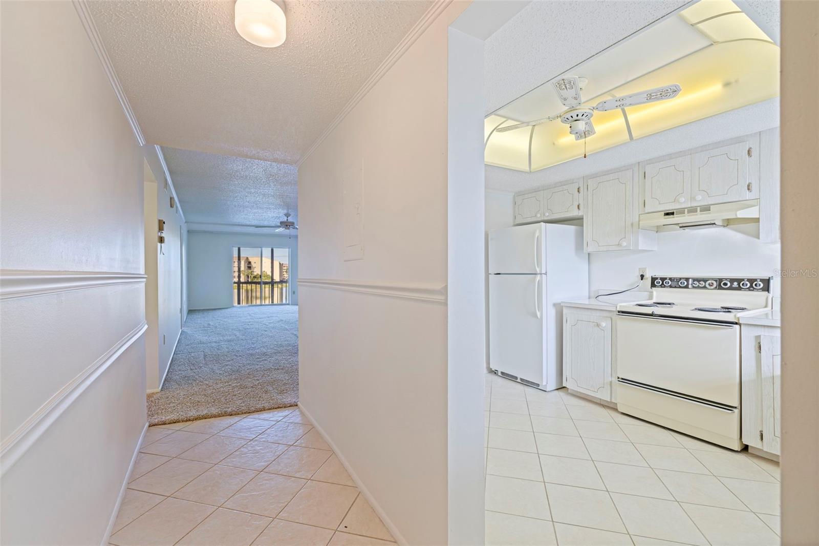 3408 LAKE BAYSHORE DR #P-317 — photo 10