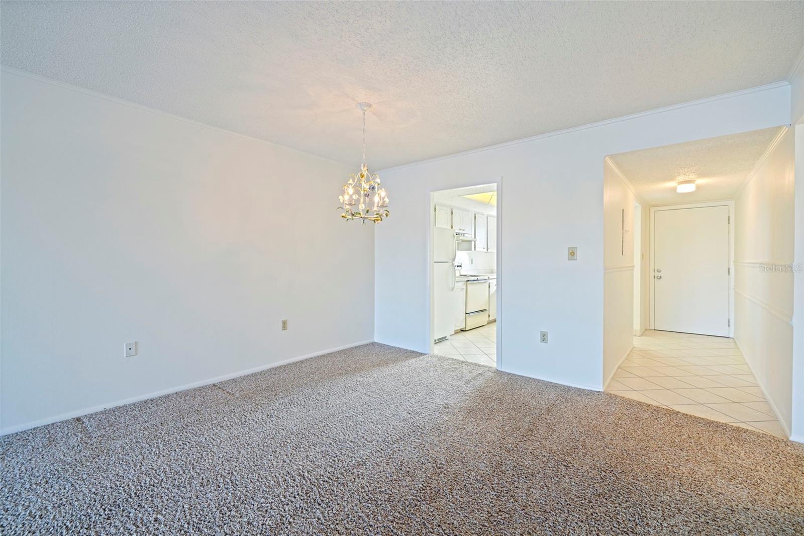 3408 LAKE BAYSHORE DR #P-317 — photo 14