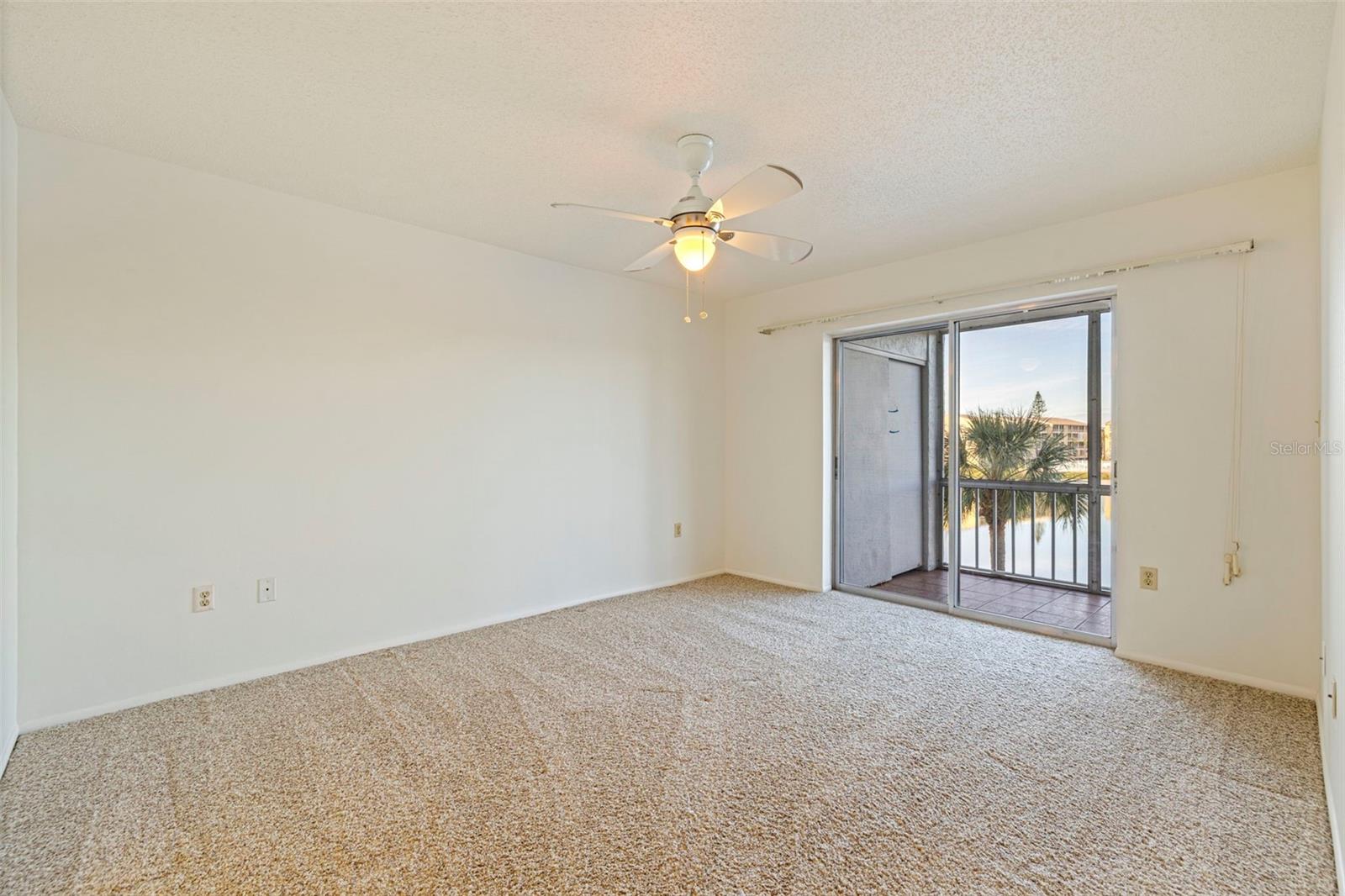 3408 LAKE BAYSHORE DR #P-317 — photo 28