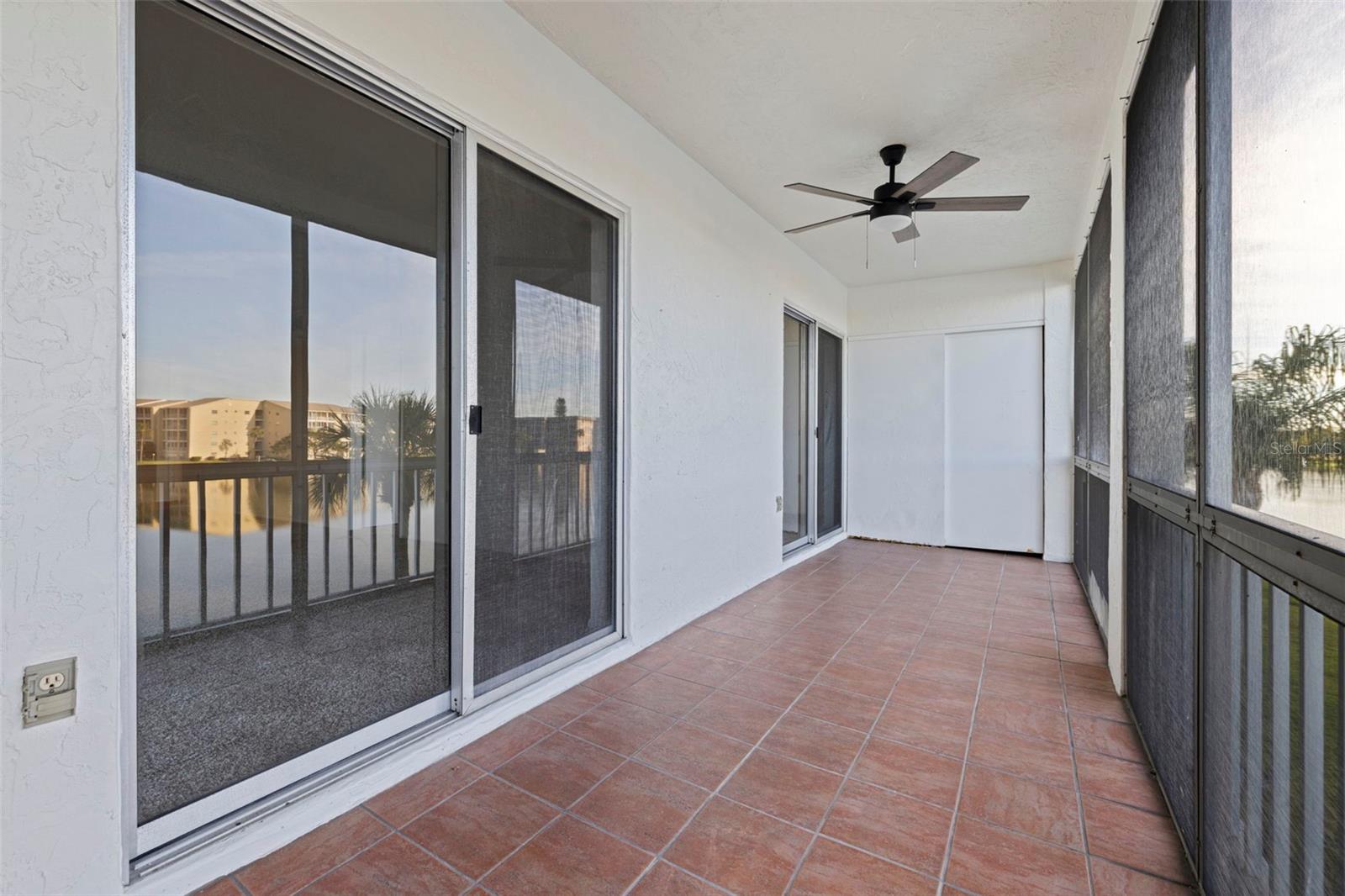 3408 LAKE BAYSHORE DR #P-317 — photo 35