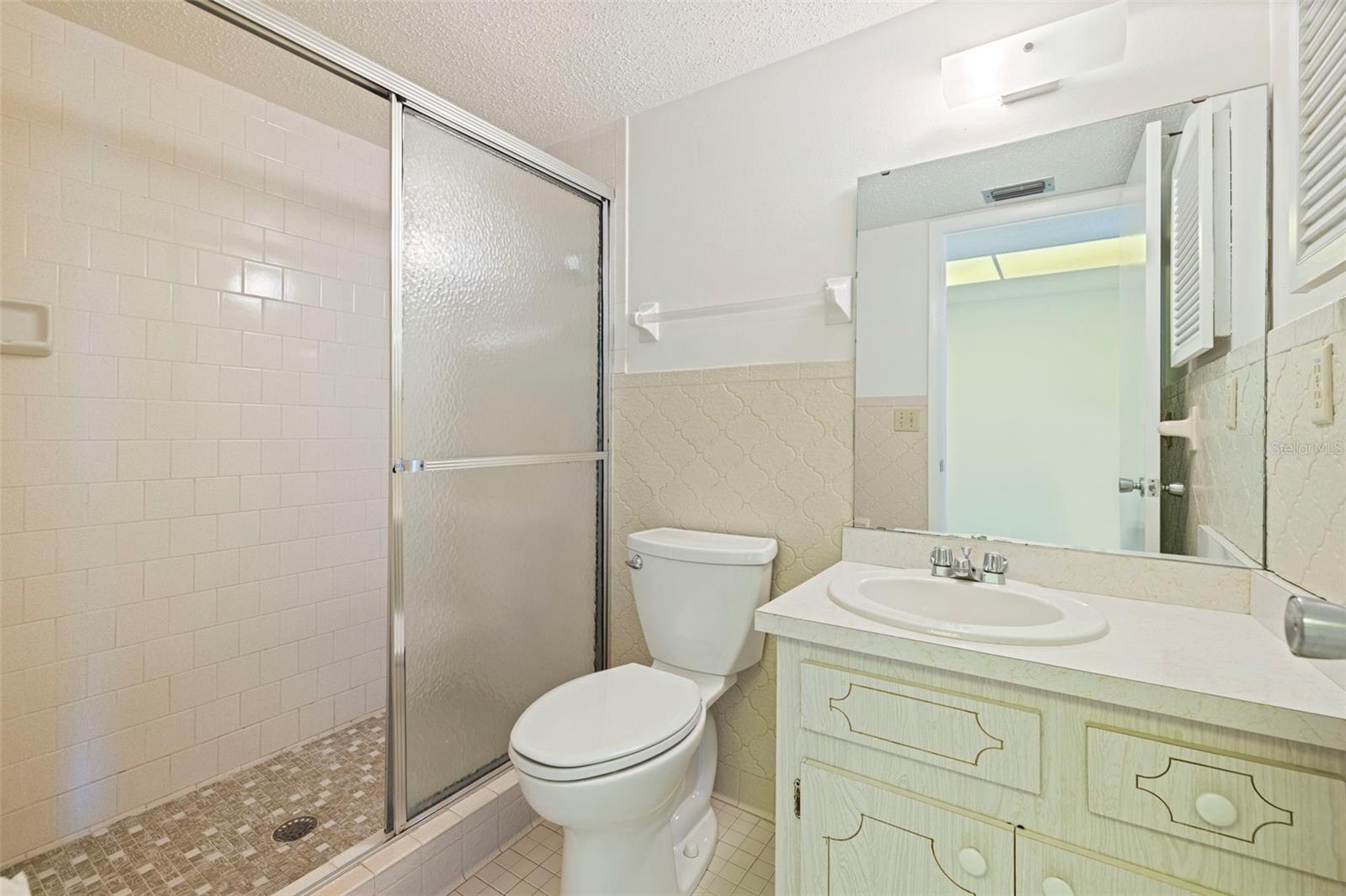 3408 LAKE BAYSHORE DR #P-317 — photo 34