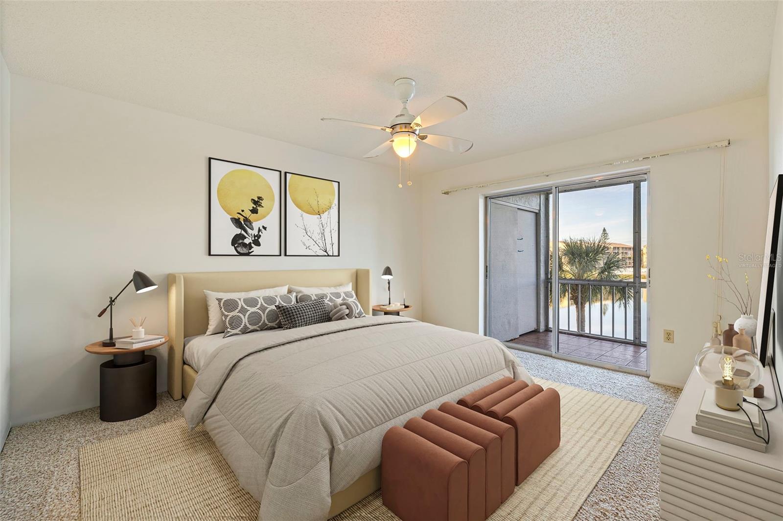 3408 LAKE BAYSHORE DR #P-317 — photo 4