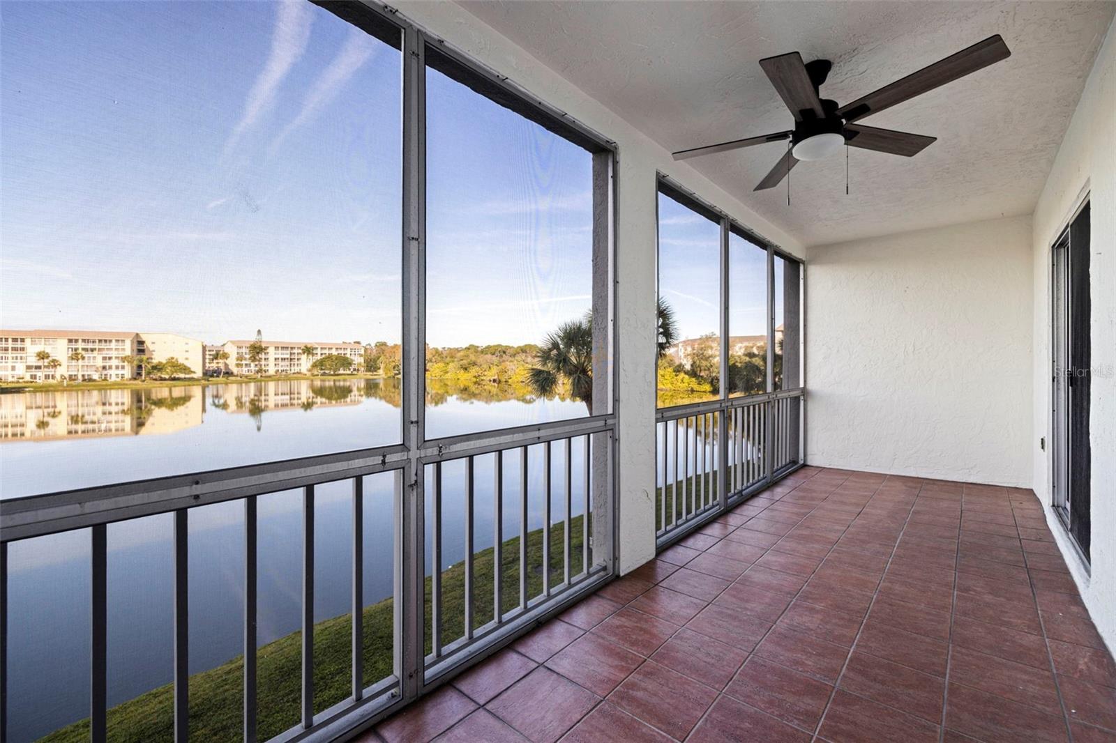 3408 LAKE BAYSHORE DR #P-317 — photo 7
