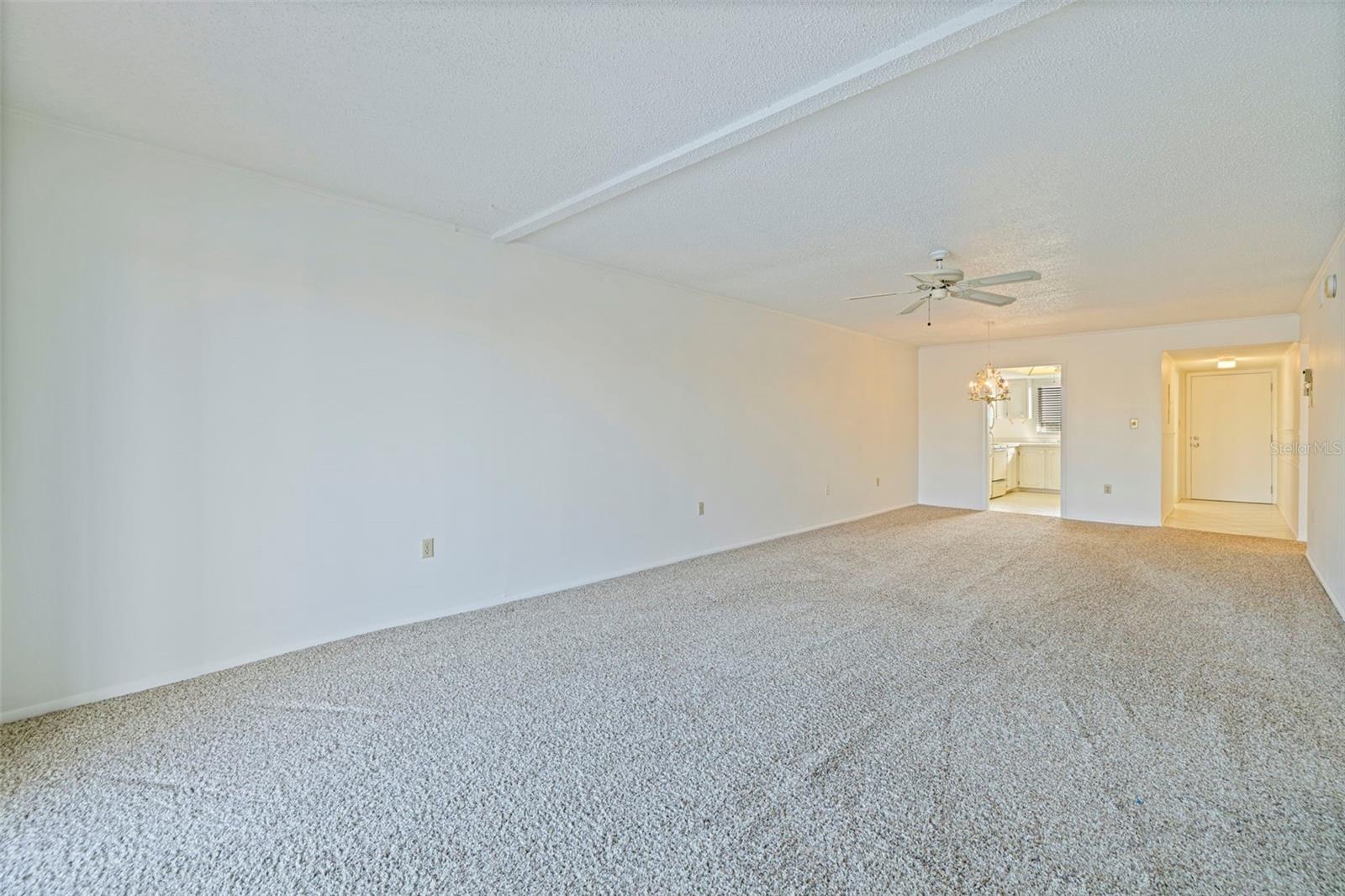 3408 LAKE BAYSHORE DR #P-317 — photo 17