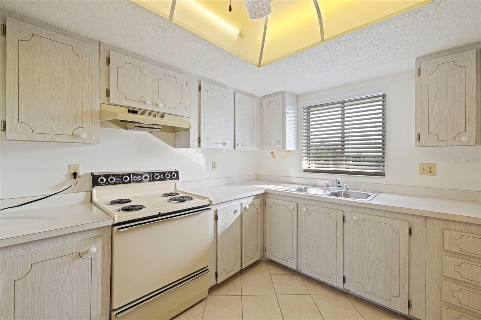 3408 LAKE BAYSHORE DR #P-317 — photo 20