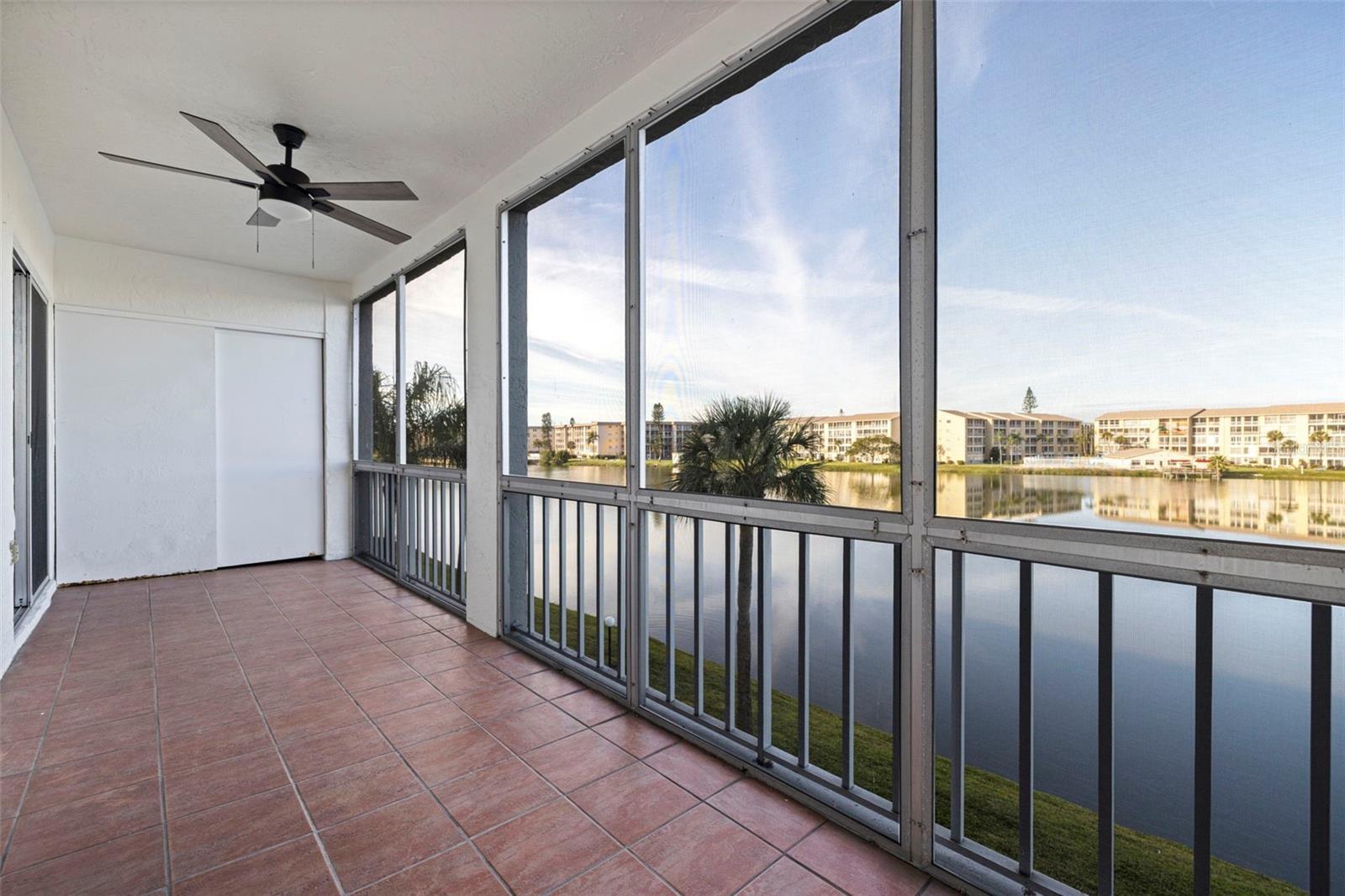 3408 LAKE BAYSHORE DR #P-317 — photo 6