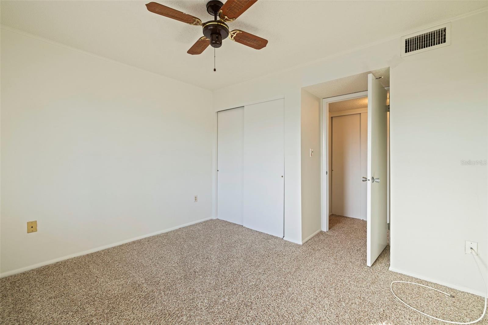 3408 LAKE BAYSHORE DR #P-317 — photo 25