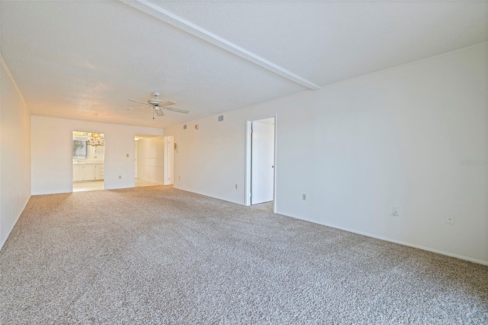 3408 LAKE BAYSHORE DR #P-317 — photo 18