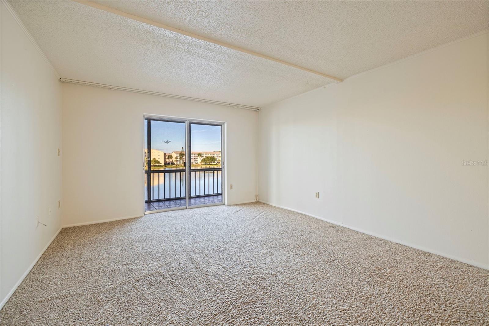 3408 LAKE BAYSHORE DR #P-317 — photo 16