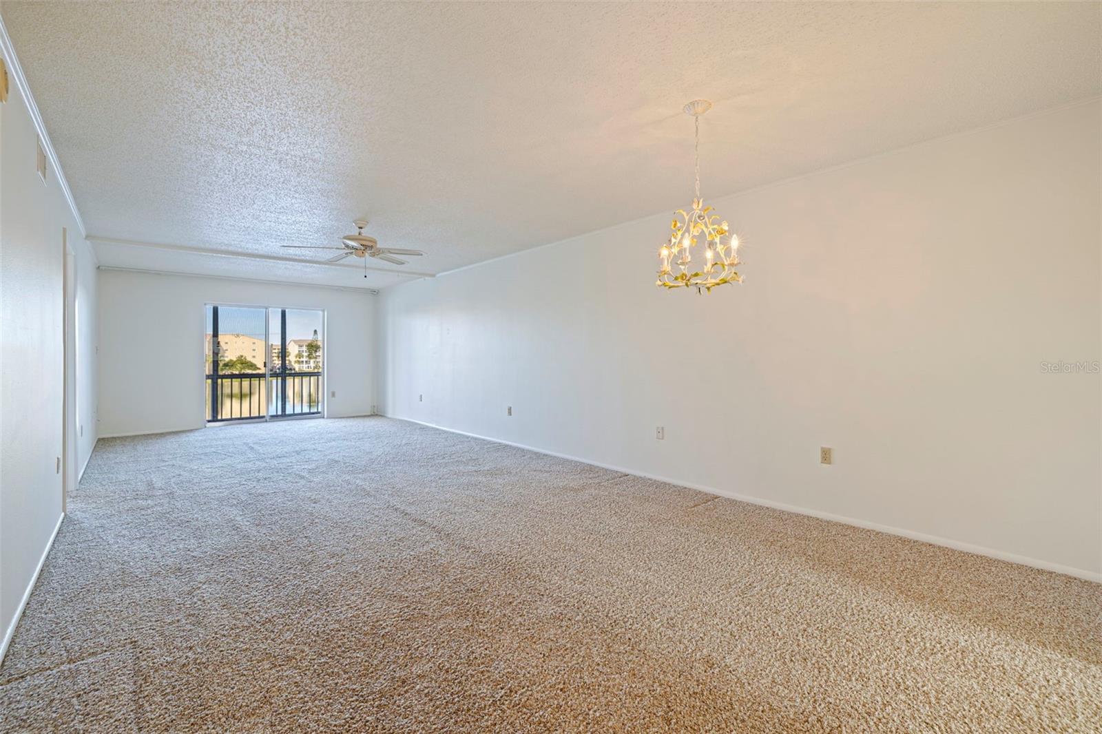 3408 LAKE BAYSHORE DR #P-317 — photo 11