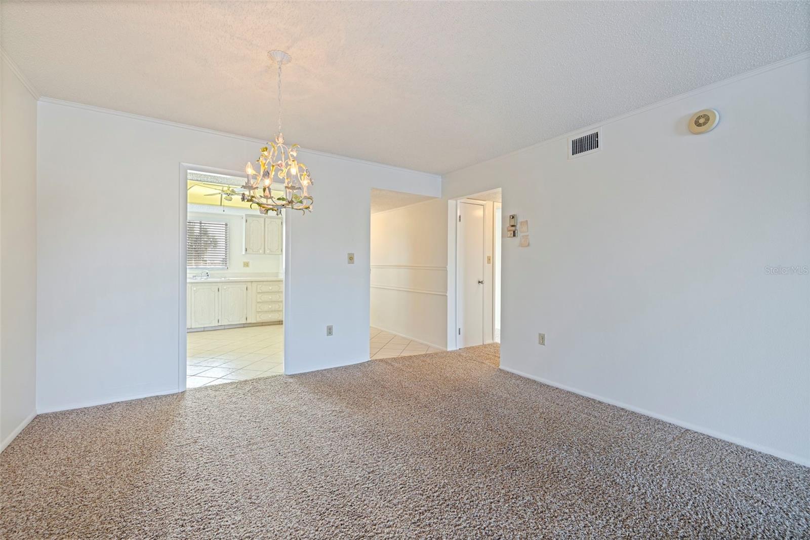 3408 LAKE BAYSHORE DR #P-317 — photo 15