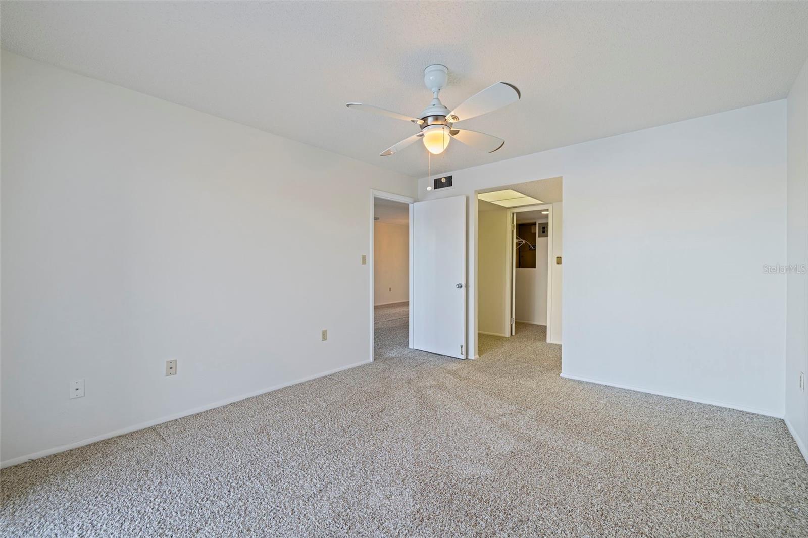 3408 LAKE BAYSHORE DR #P-317 — photo 29