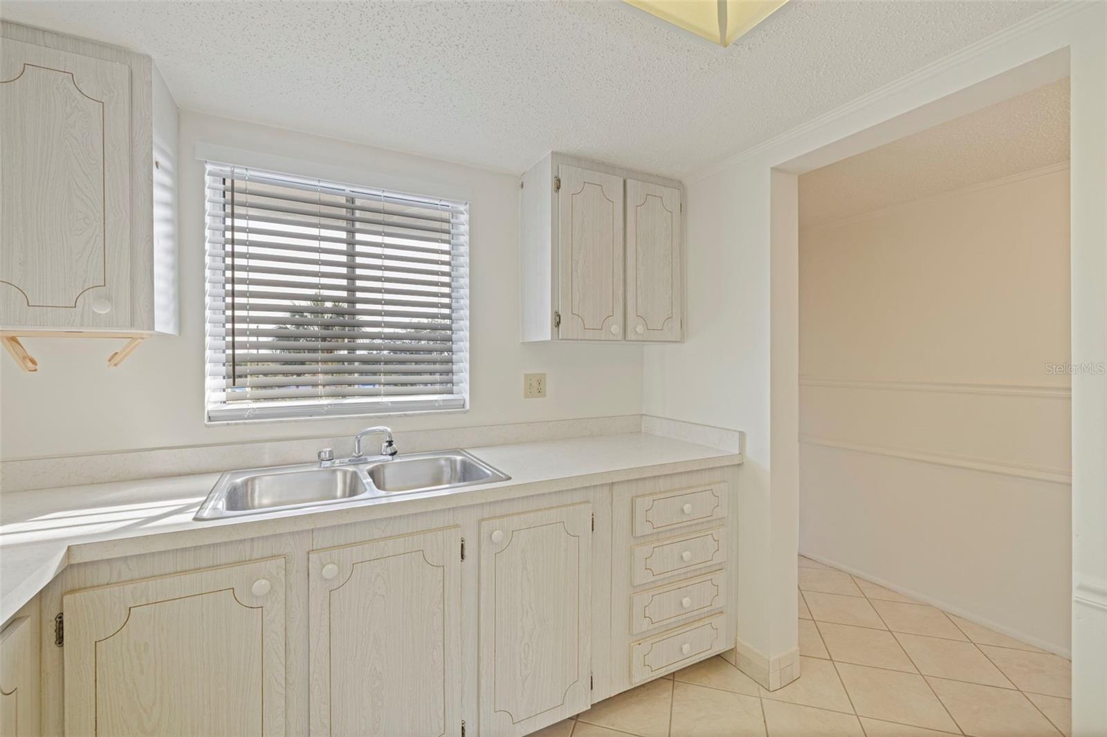3408 LAKE BAYSHORE DR #P-317 — photo 23