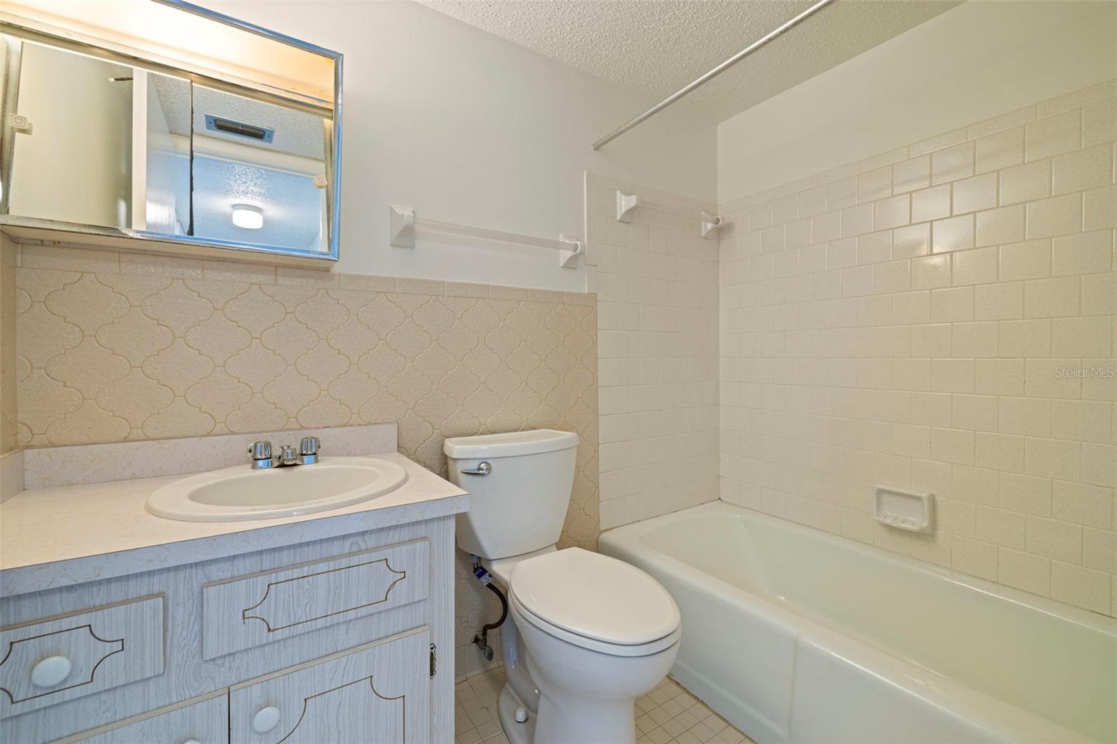 3408 LAKE BAYSHORE DR #P-317 — photo 27