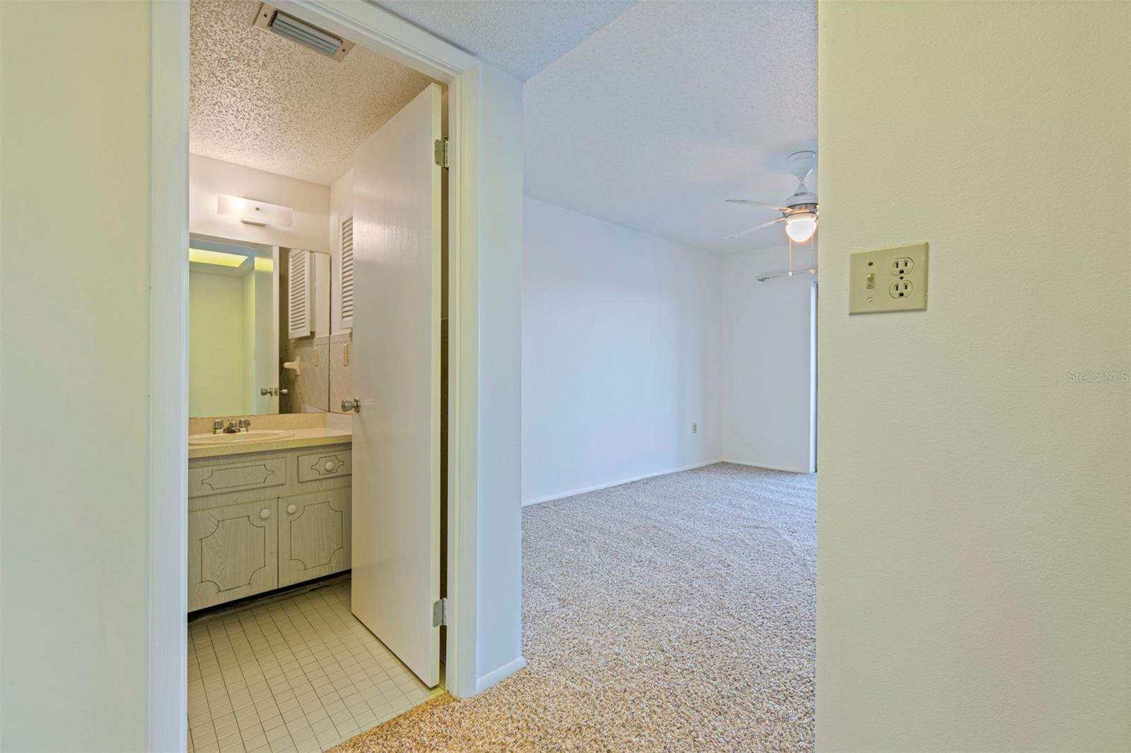 3408 LAKE BAYSHORE DR #P-317 — photo 32