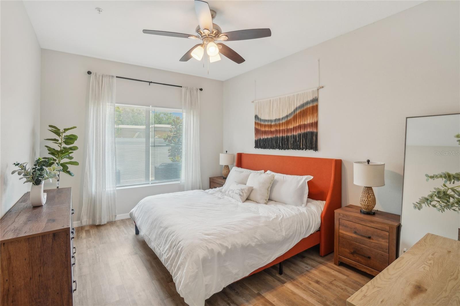 14524 N NEBRASKA AVE #204A — photo 6