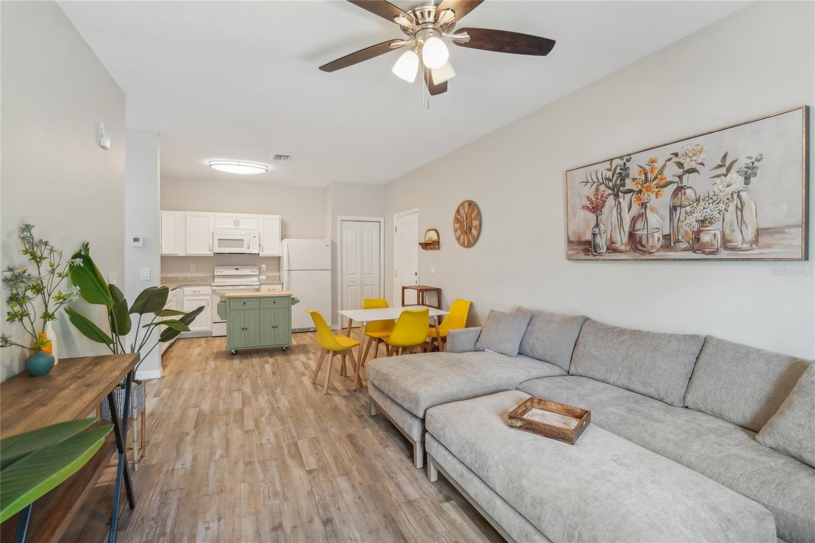 14524 N NEBRASKA AVE #204A — photo 2