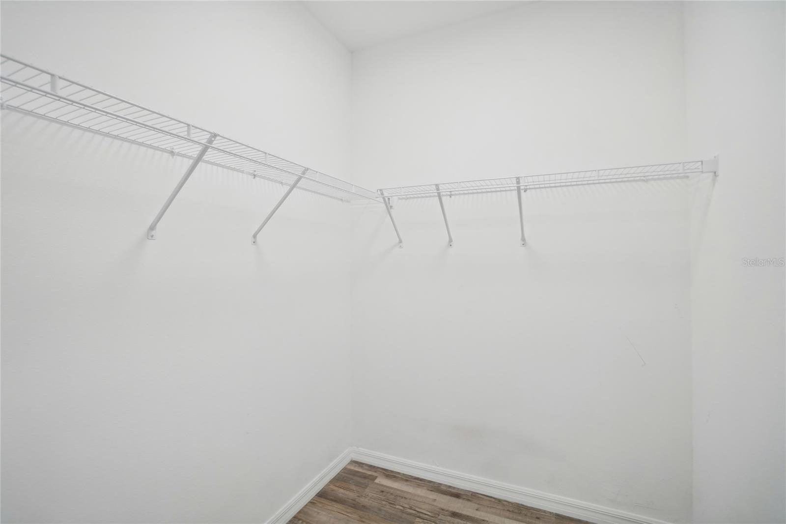 14524 N NEBRASKA AVE #204A — photo 9
