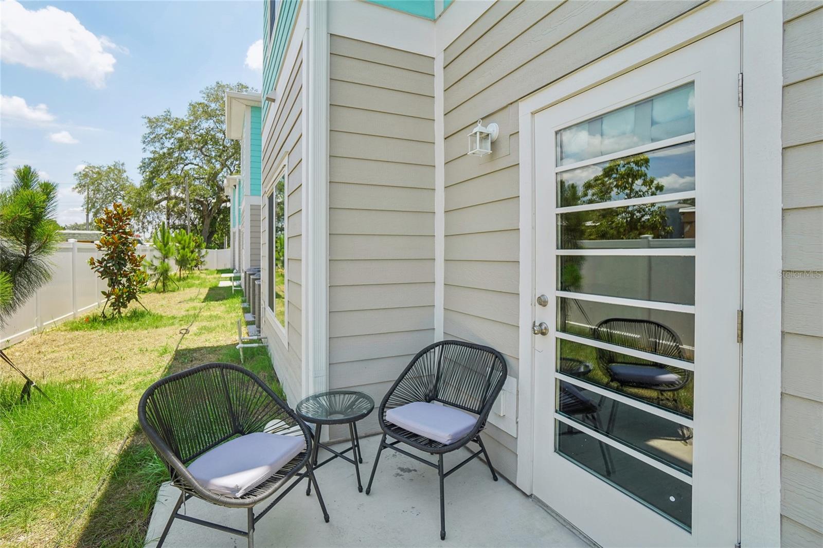14524 N NEBRASKA AVE #204A — photo 10