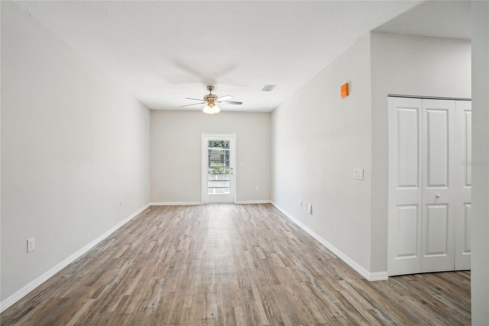 14524 N NEBRASKA AVE #204A — photo 8