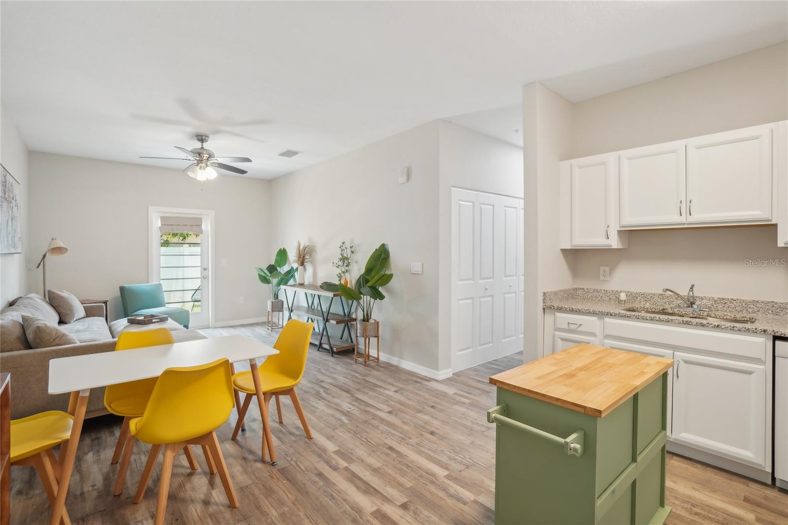 14524 N NEBRASKA AVE #204A — photo 4
