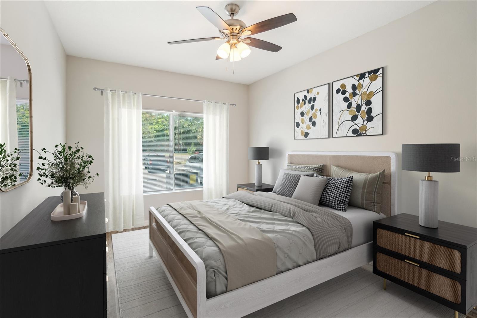 14524 N NEBRASKA AVE #204A — photo 5